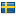storel.se server is located in Sweden